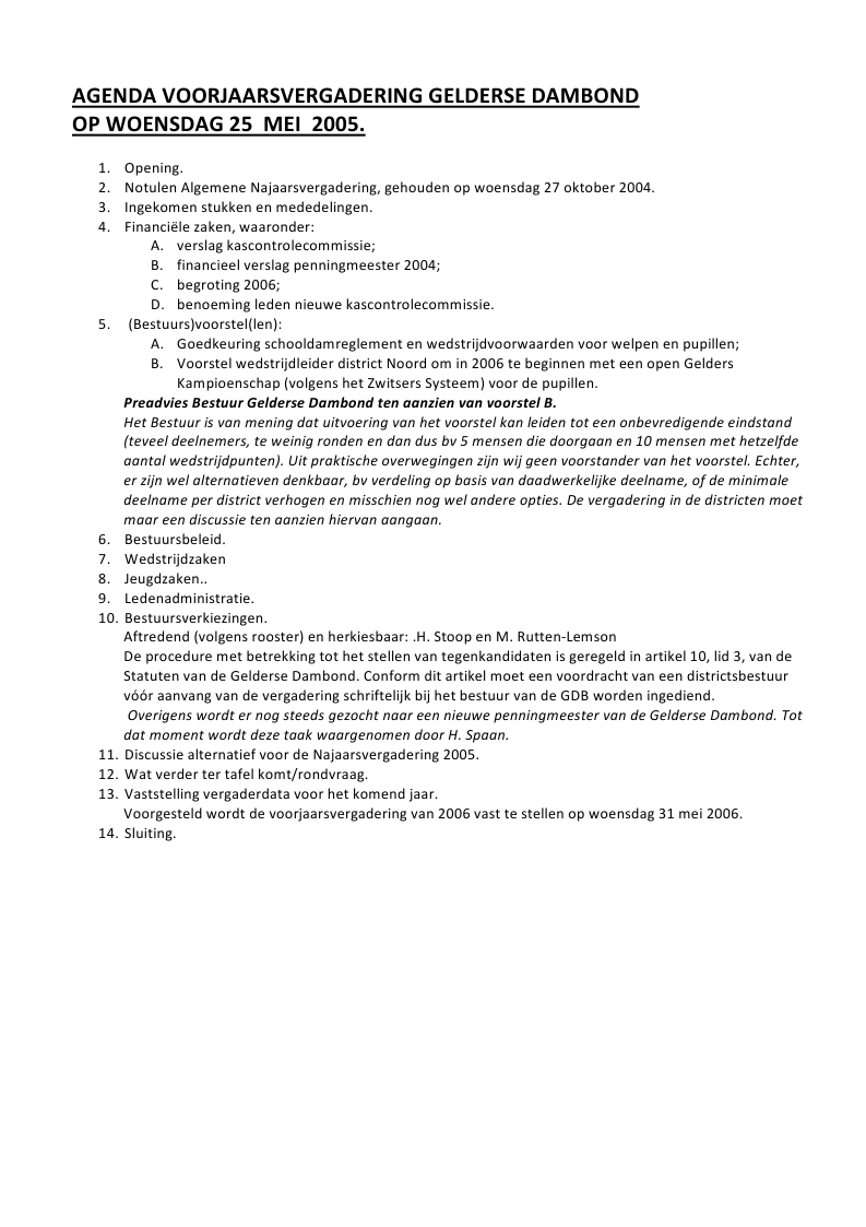 2005 agenda voorjaar.pdf (pagina 2)